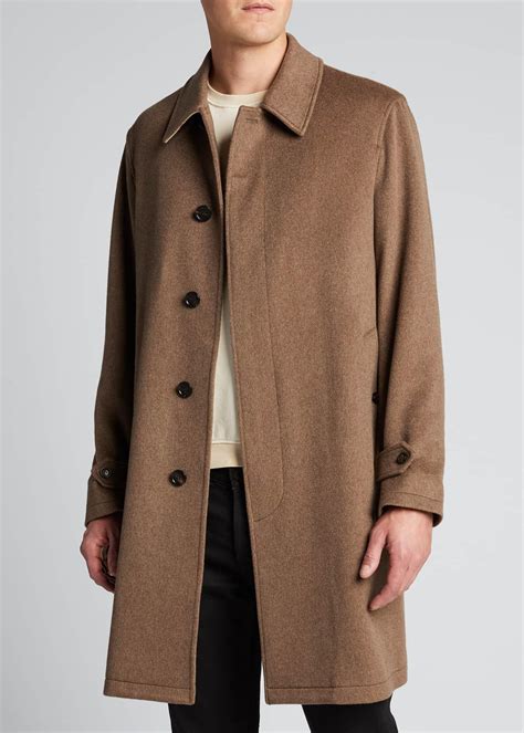 burberry mens coat price|Burberry camel wool coat men's.